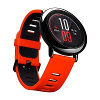 Xiaomi Huami Amazfit